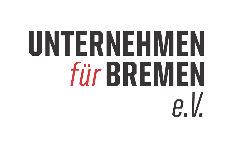 Logo Unternehmen für Bremen e.V.