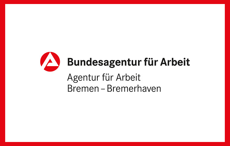 Agentur für Arbeit Bremen-Bremerhaven