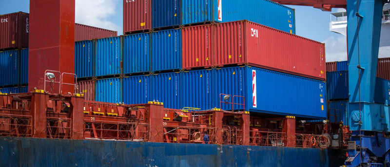 Neue Chancen in Handel und Gewerbe bietet das Freihandelsabkommen EVFTA