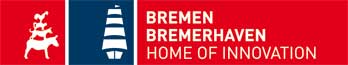 Bremen Bremerhaven Home of Innovation