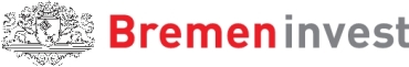 Logo Bremeninvest