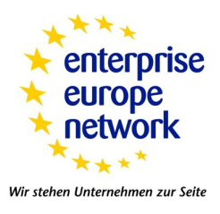 EEN_Logo_Enterprise_Europe_246x239px